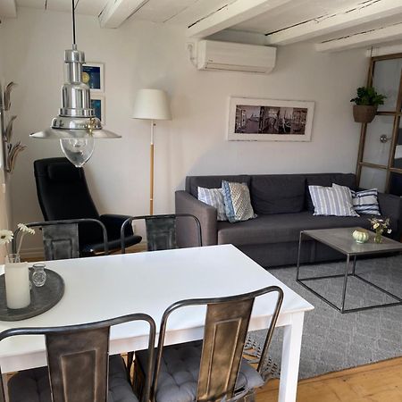 Nässjö Barkeryd Norrtorpetヴィラ エクステリア 写真